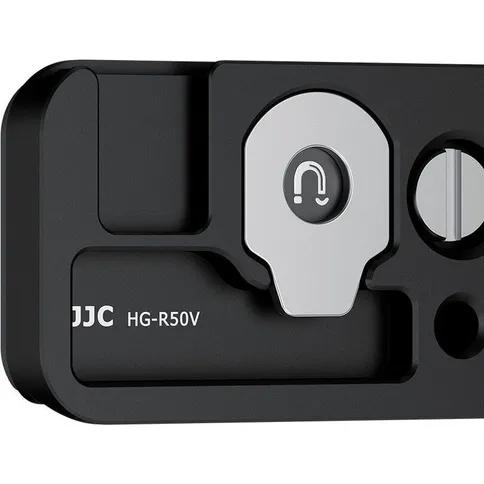 JJC-HG-R50V-Camera-Hand-Grip-voor-Canon-EOS-R50-V-zwart_3.jpg