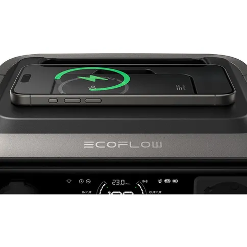 EcoFlow-River-3-Plus-Wireless_6.jpg