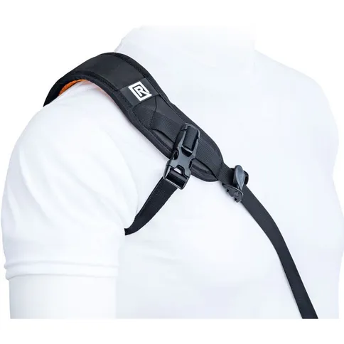 BlackRapid-Sport-Left-X-Extra-Comfort_5.jpg