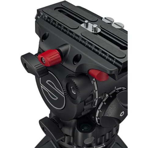 sachtler-flowtech-aktiv6-75-7.jpg