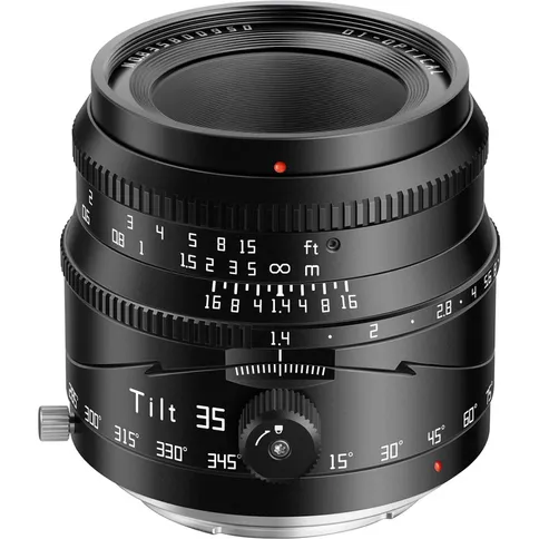 TTartisan-APS-C-Tilt-35mm-F-1-4-Sony-E-mount_3.jpg