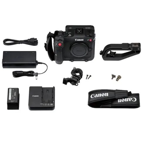 Canon-EOS-C70-Mount-Adapter_9.jpg