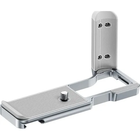 JJC-HG-R50V-Camera-Hand-Grip-voor-Canon-EOS-R50-V-zilver_7.jpg