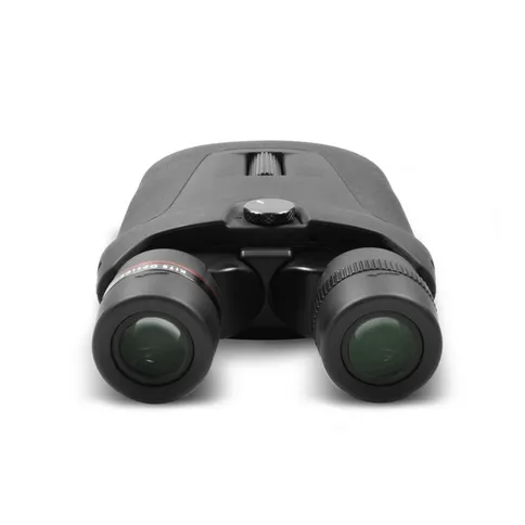 Kite-Optics-Gestabiliseerde-verrekijker-BINO-APC-STABILIZED-12x42_5.jpg