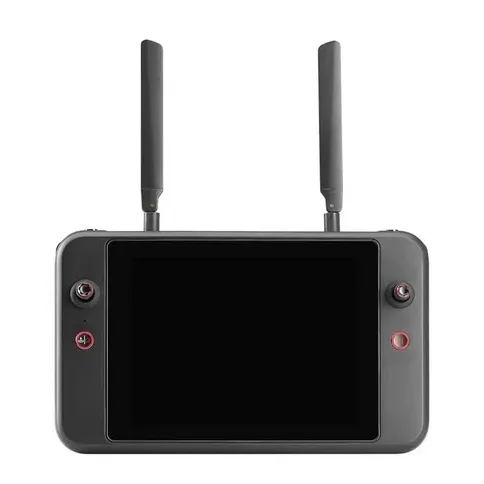 Autel_EVO_II_Dual_Smart_Controller_V3_7.9_1.jpg