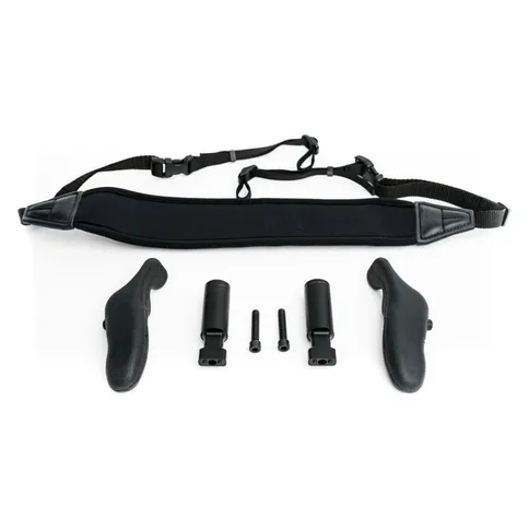 Teradek-Bolt-6-LT-750-TX-RX-Directors-Monitor-kit_6.jpg