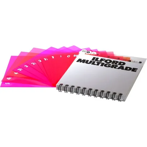 Ilford-Multigrade-accessory-filter-152x152_1.jpg