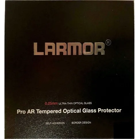 Larmor-Anti-Reflection-Screen-Protector-Sony-A7RVI-A7RV_1.jpg
