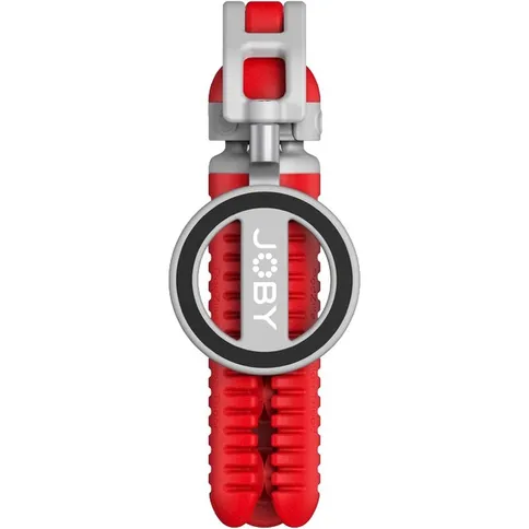 Joby-PodZilla-Octopus-Suction-Cup-Flexible-Tripod-PZ01-Red_1.jpg