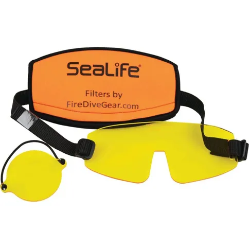 Sealife-Sea-Dragon-Fluoro-Dual-Beam-Light-Kit_3.jpg
