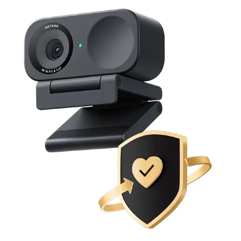 1_Insta360_Link2_flexicare.jpg