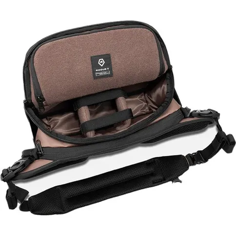 WANDRD-ROGUE-Sling-6L-Atacama-Clay-V2_2.jpg