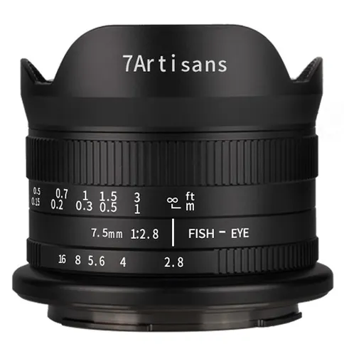 7artisans-7.5mm-F2.8-mark-ii-FX_1.jpg