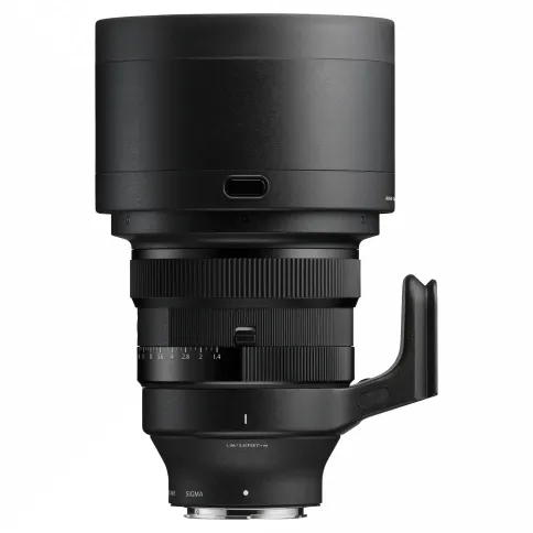 Sigma_135_1.4_dg_art-7.webp