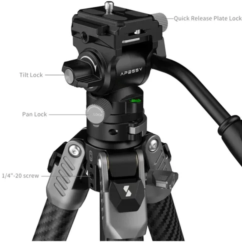 SmallRig-5477-Portable-Video-Carbon-Fiber-Tripod-AP255Pro_4.JPG