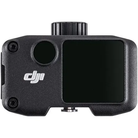 dji-lidar-range-finder-1.jpg