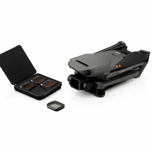 6_dji_mavic_3_classic_ND_filter_set.jpg