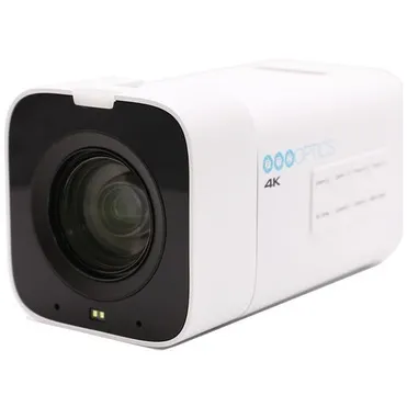 PTZOptics-PT20X-STUDIO-4K-WH-G3-4K-Hive-Linked-camera-20x-opt-zoom-white_2.jpg