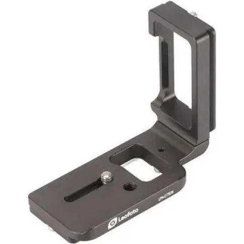 Leofoto-LPN-D750N-Combo-L-plate-voor-Nikon-D750_3.jpg