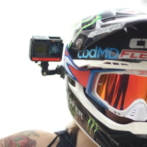 INSTA360-Helm-Bundel_3.jpg
