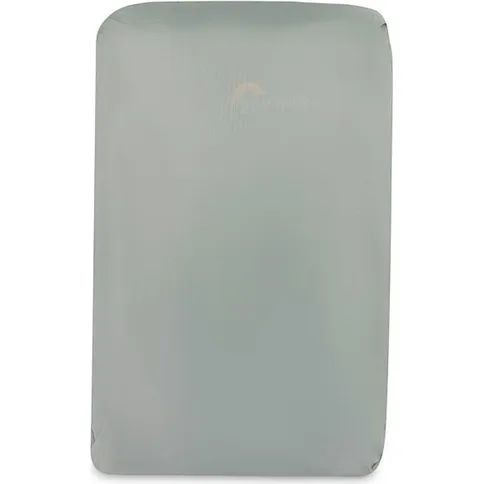 Lowepro-Trekker-Lite-BP-150-AW-Grey_5.jpg