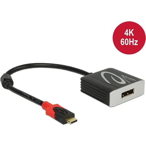 DeLOCK-62727-USB-C-naar-DisplayPort_1.jpg