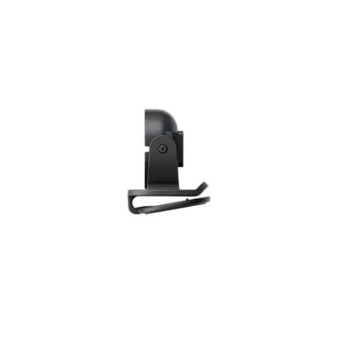 Insta360-GO-3-GO-3S-Easy-Clip_3.jpg