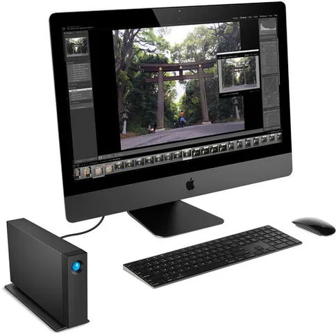 lacie-d2-professional-6.jpg