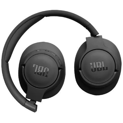 JBL-720BT_zwart-6.jpg