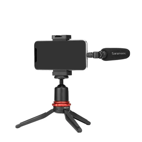 Saramonic-SmartMic5-DI_5.jpg