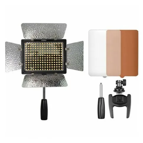 Yongnuo-YN160-LED-Light-III-5500 K_4.jpg