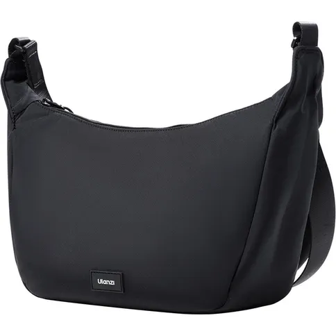 Ulanzi-HMN1-Crossbody-Bag-zwart_1.jpg