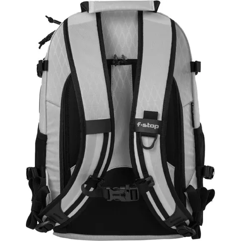 F-Stop-Guru-4-AIR-24-Liter-Backpack-Male-Torso-Version-Arctic_5.jpg