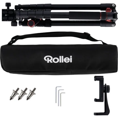 Rollei-Compact-Traveler-No-2-XL-Foto_9.jpg