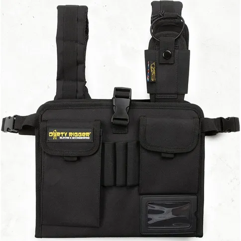 Dirty-Rigger-Chest-Mate-Pro-Dirty-Rigger-Hands-Free-Tablet-Holder_8.jpg
