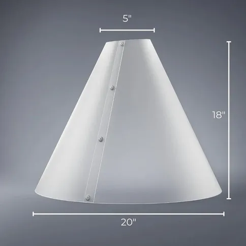 V-Flat-The-Light-Cone-x-Karl-Taylor-Large_2.jpg