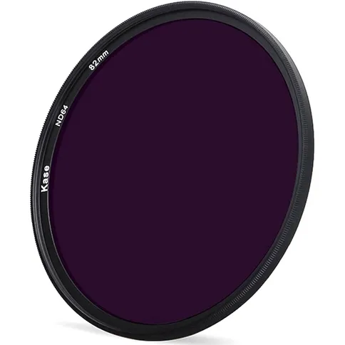 Kase-Wolverine-magnetisch-ND64-filter-82mm_2.jpg