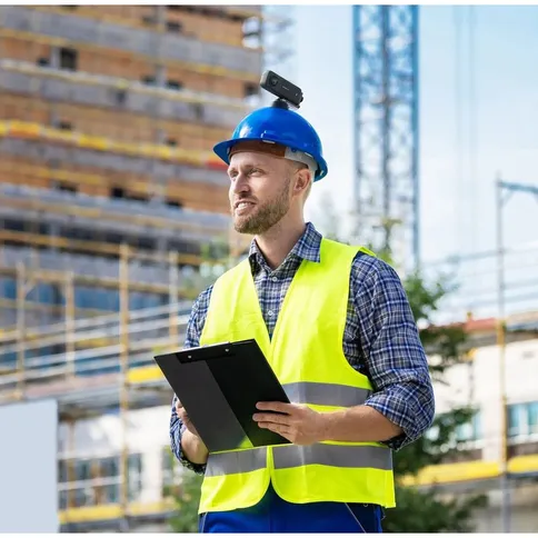 INSTA360-Hard-Hat-Camera-Mount_6.jpg