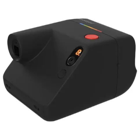 polaroid_go_gen3_black_5.webp