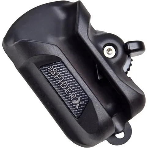 Spider-X-Pro-Grip-Kit-V3_9.jpg
