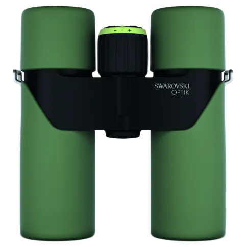 Swarovski CL Companion 8x30 Verrekijker – Mountain Green_2.webp