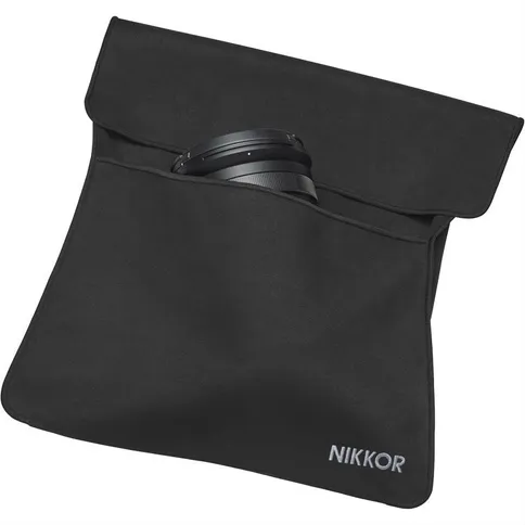 Nikon Z 24-70mm F28 S-line Nikkor 6.jpg