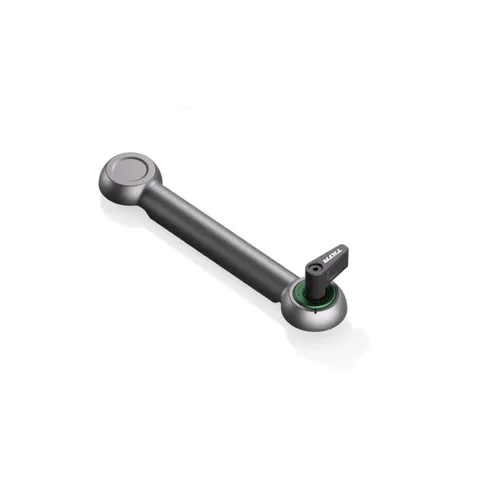 Tilta-Mounting-Bracket-for-Hydra-Alien-Mini-Titanium-Gray_2.jpg