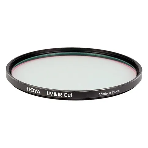 Hoya-82mm-UV-IR_1.jpg