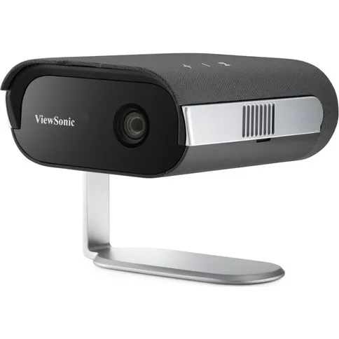 Viewsonic-M1E-MAX-LED-projector-Full-HD_2.jpg
