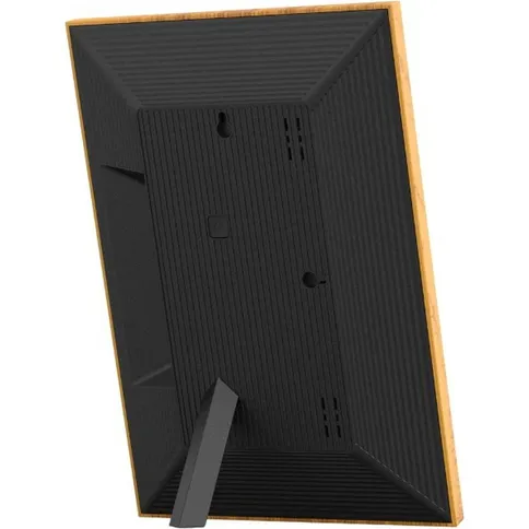 Agfaphoto-Digital-WiFi-Photo-Frame-10-inch-Hout_3.jpg