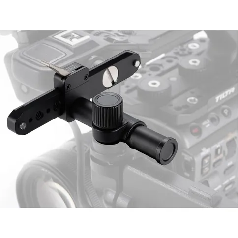 Tilta-EVF-Bracket-for-Sony-FX6_4.jpg