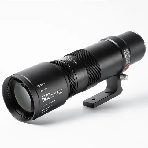 TTArtisan_500mm_6.3_22.jpg