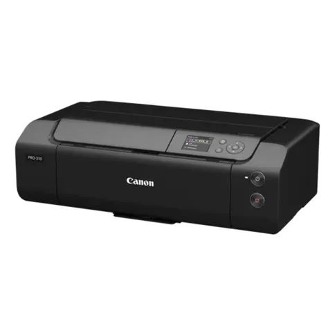 Canon ImagePROGRAF PRO-310 A3+ Printer_2.jpg