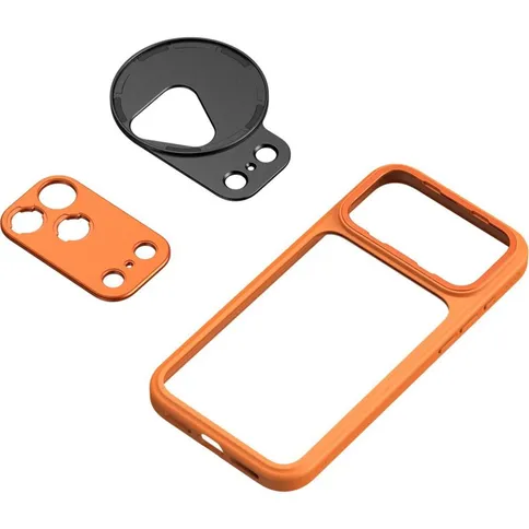 SmallRig-5792-FilMov-Lightweight-Photography-Bumper-Case-for-iPhone-17-Pro-Orange_4.JPG